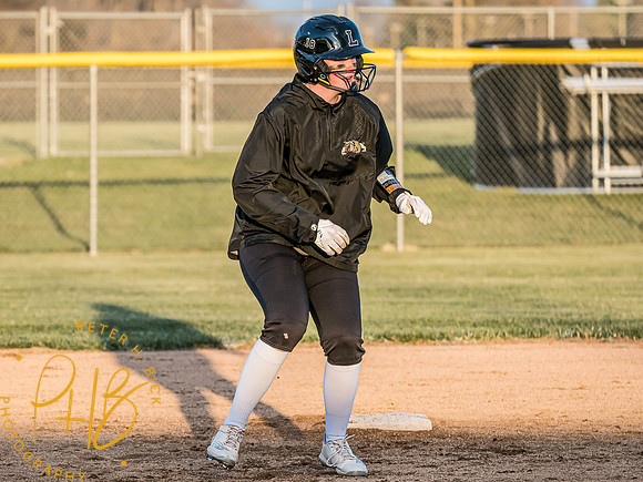 Lapel Softball 2024 0511-Edit