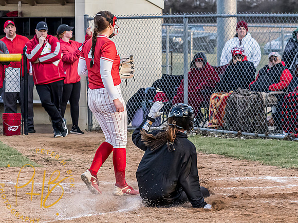 Lapel Softball 2024 0515-Edit