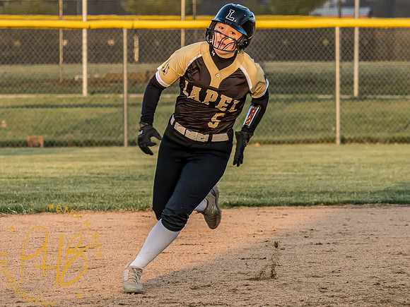 Lapel Softball 2024 0522-Edit