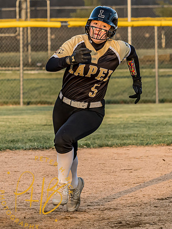 Lapel Softball 2024 0525-Edit