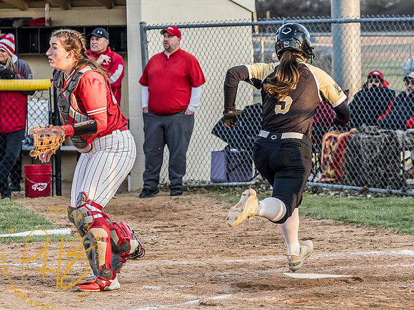 Lapel Softball 2024 0528-Edit