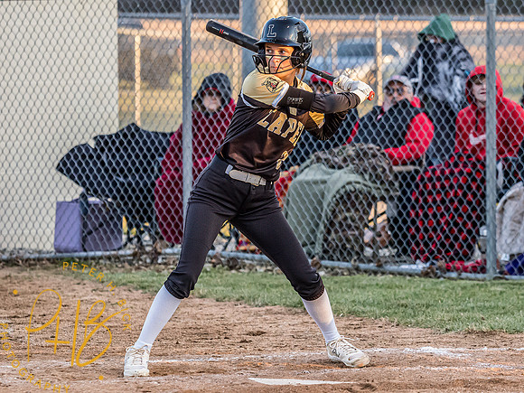 Lapel Softball 2024 0532-Edit