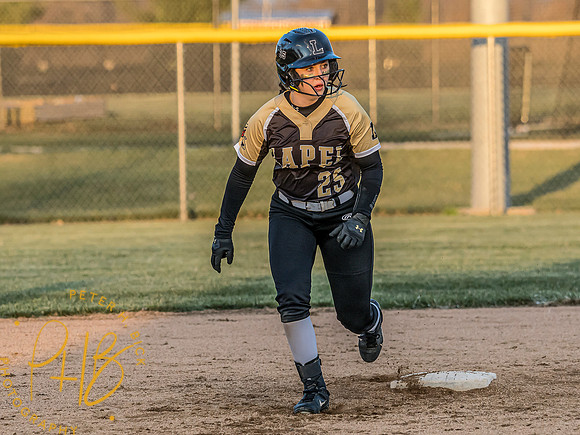 Lapel Softball 2024 0534-Edit