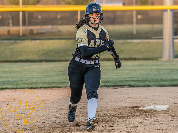 Lapel Softball 2024 0540-Edit