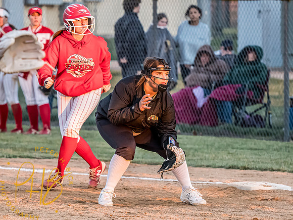 Lapel Softball 2024 0543-Edit