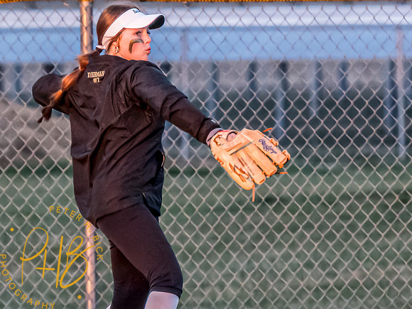 Lapel Softball 2024 0548-Edit