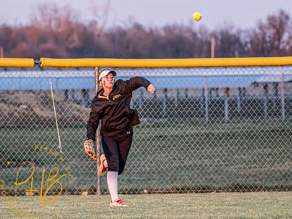 Lapel Softball 2024 0550-Edit