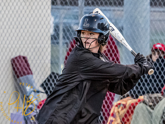 Lapel Softball 2024 0553-Edit