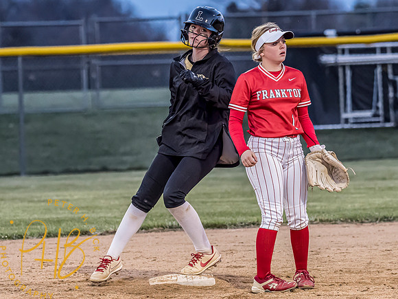 Lapel Softball 2024 0557-Edit
