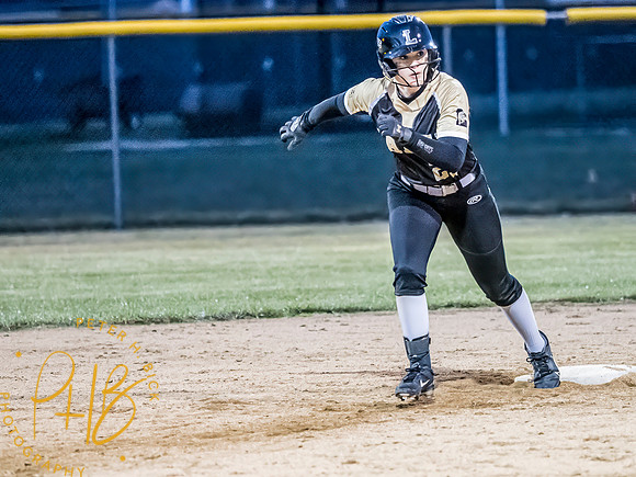 Lapel Softball 2024 0567-Edit