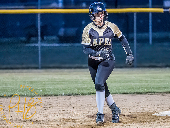 Lapel Softball 2024 0569-Edit
