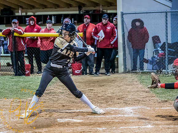 Lapel Softball 2024 0576-Edit