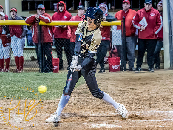 Lapel Softball 2024 0577-Edit