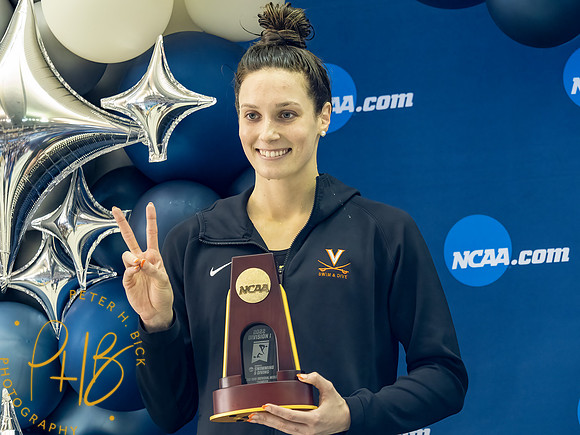 Alex-walsh-- 2022-wncaas&d- 1286-Edit