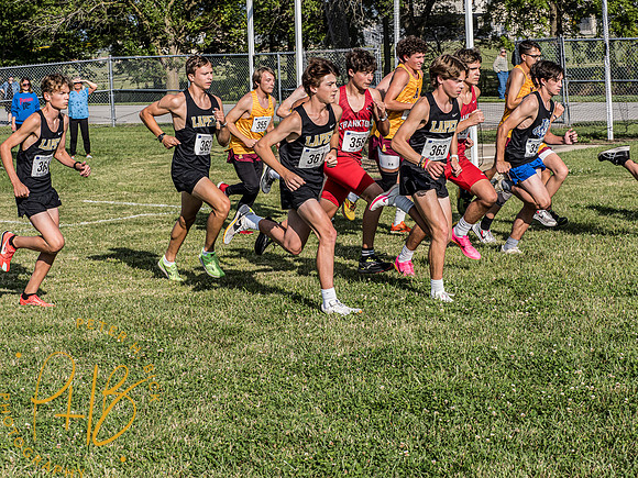 Lapel Cross Country 2024 0261-Edit
