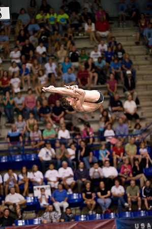 2008 Diving Trials 841