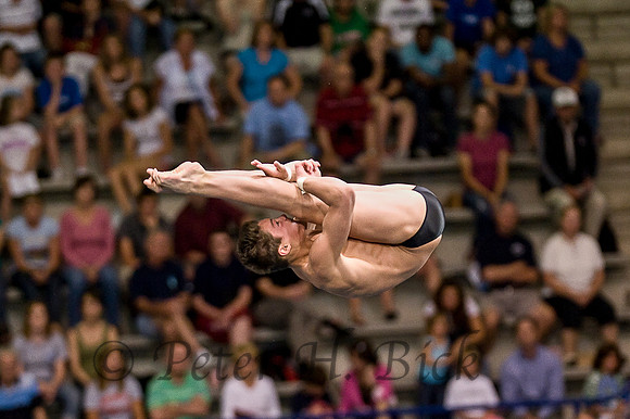 2008 Diving Trials 841