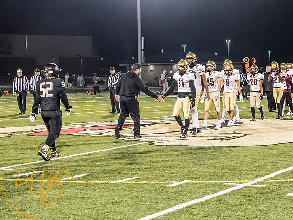 Lapel Football 2024 2512-Edit
