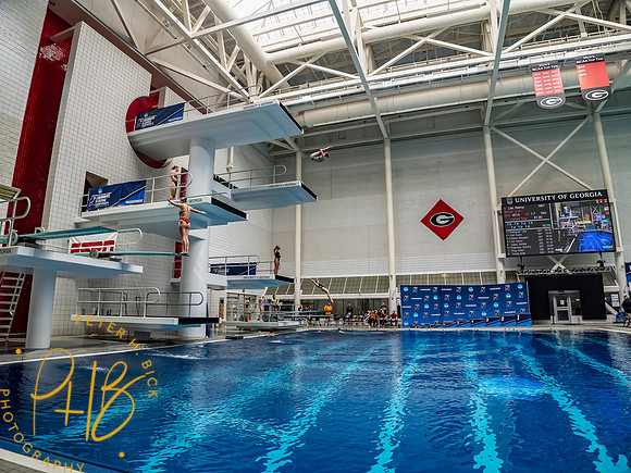 venue- 2024 Wm NCAA S&D 0050-Edit