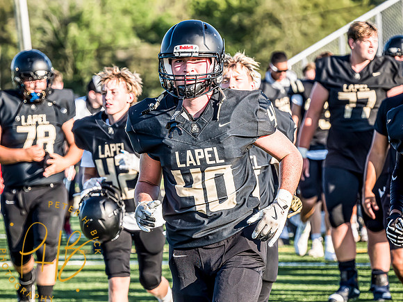 Lapel Football 2024 0126-Edit