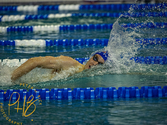 bobbie-finke-- 2022-mncaas&d 3054-Edit
