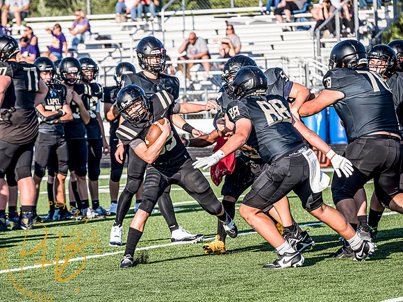 Lapel Football 2024 0097-Edit