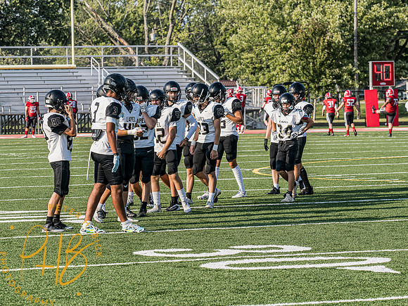 Lapel Football 2024 0544-Edit