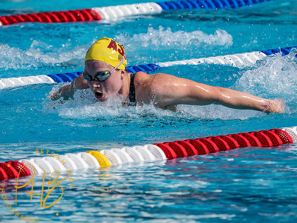 lyndse-looney- 2022 USA Nationals 0063-Edit