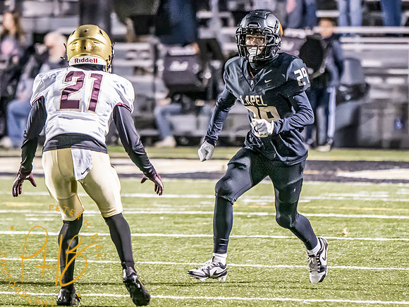 Lapel Football 2024 2399-Edit