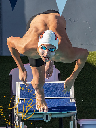 luka-mijatovic- 2024 Summer Nationals 0844-Edit