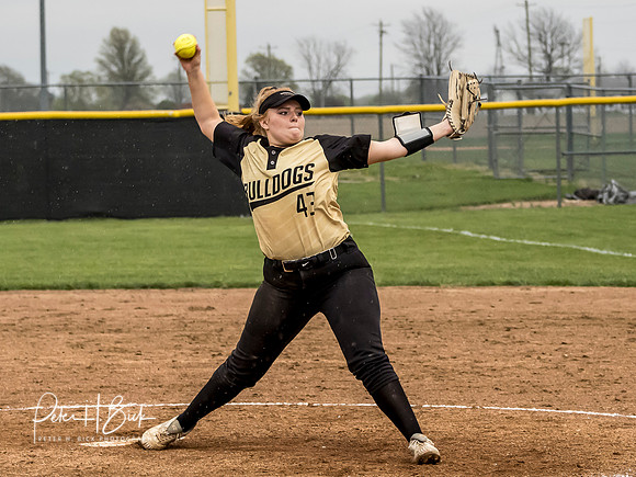 Lapel Softball 2019 0797