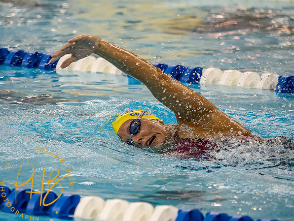 julie-dussliere- 2022 USMS Summe Nats 0204-Edit
