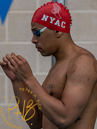 oliver-elliot- 2025 USMS Spring Nationals 1927-Edit