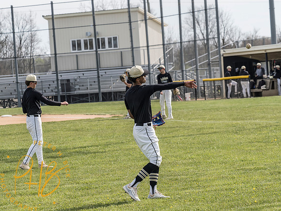 Lapel Baseball 2025 0353-Edit