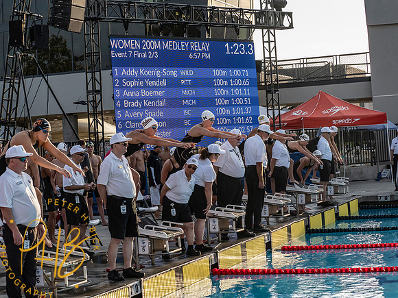 200-medley-relay- 2024 Summer Nationals 1367-Edit
