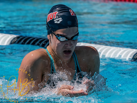 emma-miner- 2024 Summer Nationals 4950-Edit