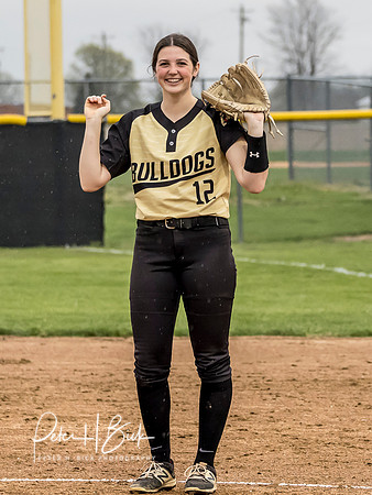 Lapel Softball 2019 0793