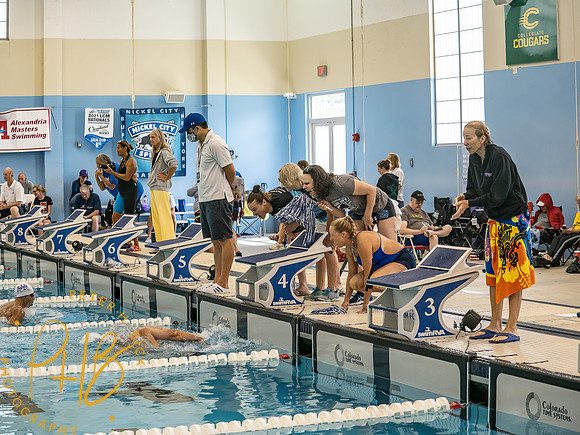 cheering- 2022 USMS Summe Nats 3226-Edit