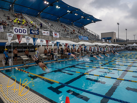venue- 2025 USMS Spring Nationals 0155-Edit