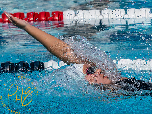 kayla-han- 2024 Summer Nationals 1911-Edit