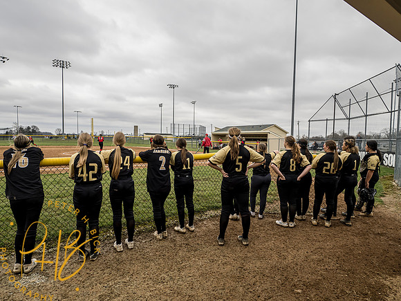 -Lapel Softball 2022 0019-Edit
