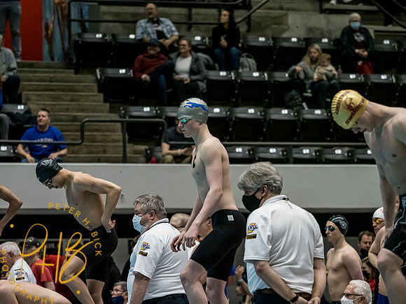 2022 IHSAA Boy's S&D 0285-Edit