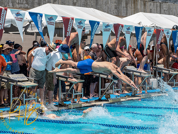200-free-relay- 2025 USMS Spring Nationals 4029-Edit