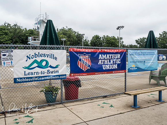 2020 AAU Diving Nats 0002