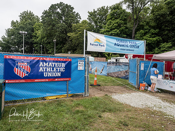 2020 AAU Diving Nats 0015