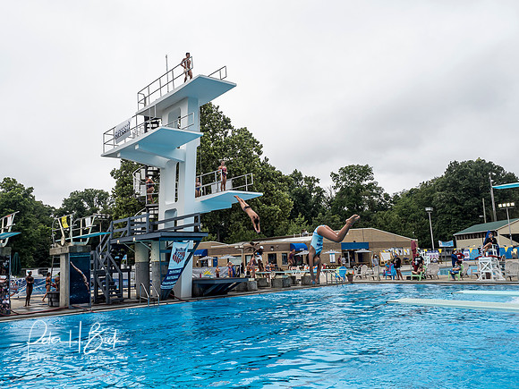 2020 AAU Diving Nats 0025