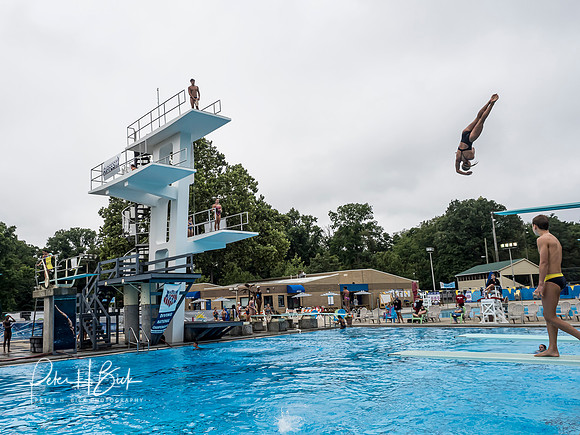 2020 AAU Diving Nats 0029