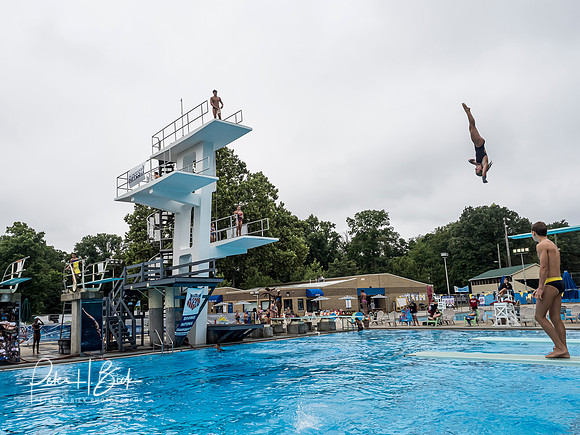 2020 AAU Diving Nats 0031