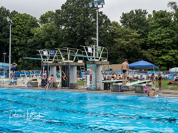 2020 AAU Diving Nats 0034