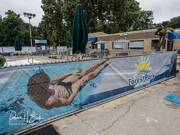 2020 AAU Diving Nats 0043